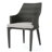 HILLHURST CHAIR - MP2（Set Of 2）-1401597340-1401597313