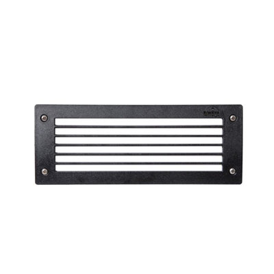Tahnaout LED Outdoor Bulkhead Light