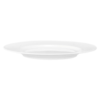 Asalee 26cm Porcelain Dinner Plate