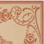 Altimari Performance Oriental Indoor/Outdoor Area Rug-1244455825
