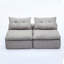 Canapé modulaire Ernesto-2109335246