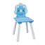  Kids Dinosaur Table and Chairs Set
