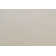 Arboga Hand Knotted Wool White Rug
