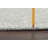 Ahders Indoor / Outdoor Rug-33323014