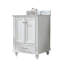 Ensemble de meuble-lavabo simple 24 po Angelissa-1002733992-973675338