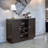 Storage Cabinet - Standard