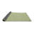 Indoor Rug-276450366