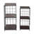 Deven Room Divider