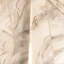 Rouleau de Guderian-770390286