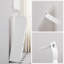 Kian Mounting / Installation Required Bathroom Cabinet-410921455