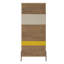 Vaisselier Joy-580900297