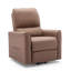 Frieda Rise Recliner-1521341545