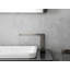 Lounge Single Control Lavatory Faucet-56680926