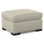 Square Ottoman-807052381-807052432