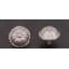 CK Series Knob-12829547-12829550