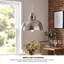 - Light Pendant-1656764685-1656764686