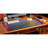 7000 Series Contemporary Style Desk Pad