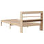 Storage Bed-111024353-111024347