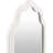 Aysun Mirror-1346908973-1346908970