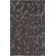 Edmonson Wool Abstract Indoor Rug
