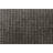 Krishonda 2-Piece Upholstery Package