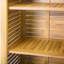 Armoire Whitney
