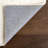 Alvina Solid Machine Washable Runner Shag Rug for Living Room Bedroom Dining Room Nursery Entryway Hallway-634633372