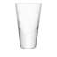 Lulu Handmade Glass Shot Glass