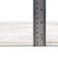 Tapis Senter-530494660