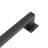 6Pcs Adjustable Stair Railing Posts For Deck, Balcony, Stair-117204105
