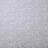 Tommy Bahama Printed Percale Cotton Sheet Set-1255661667-1248636046