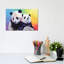 Lucia Heffernan - Print on Canvas-29383332-102062405