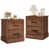 Walnut selected