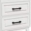 Table de chevet 2 tiroirs Marnae-1493777561-1526512199