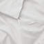 Ensemble de housse de couette en coton-102406451-102406445