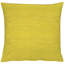 Basic Square Cushion Cover-17106949-14186532