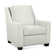 Columbus 35 inches Wide Armchair
