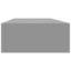 Broadwell with Drawer-826963711-826963708