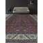 Aryana Wool Oriental Area Rug