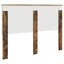 Panel Headboard-1704107302-1704107307