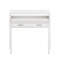 Bettianne Writing Desk-825669302