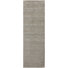 Granite