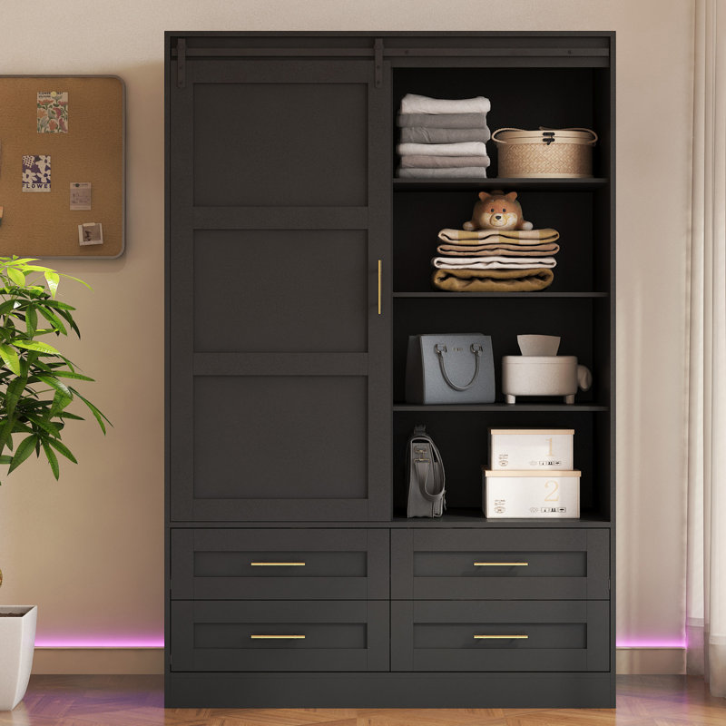 Armoire