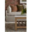 Table basse Iysla