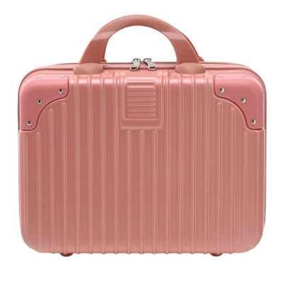 Travel Case
