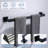 23.6 "Wall Mounted Towel Bar-115305583