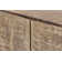 Suzette 72'' W Solid Wood Sideboard
