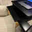 Customer photo 2 of 2