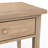 Bronwyn 1 Drawer Nightstand-1934955107