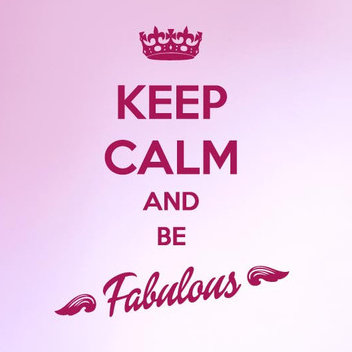 Wall Decal